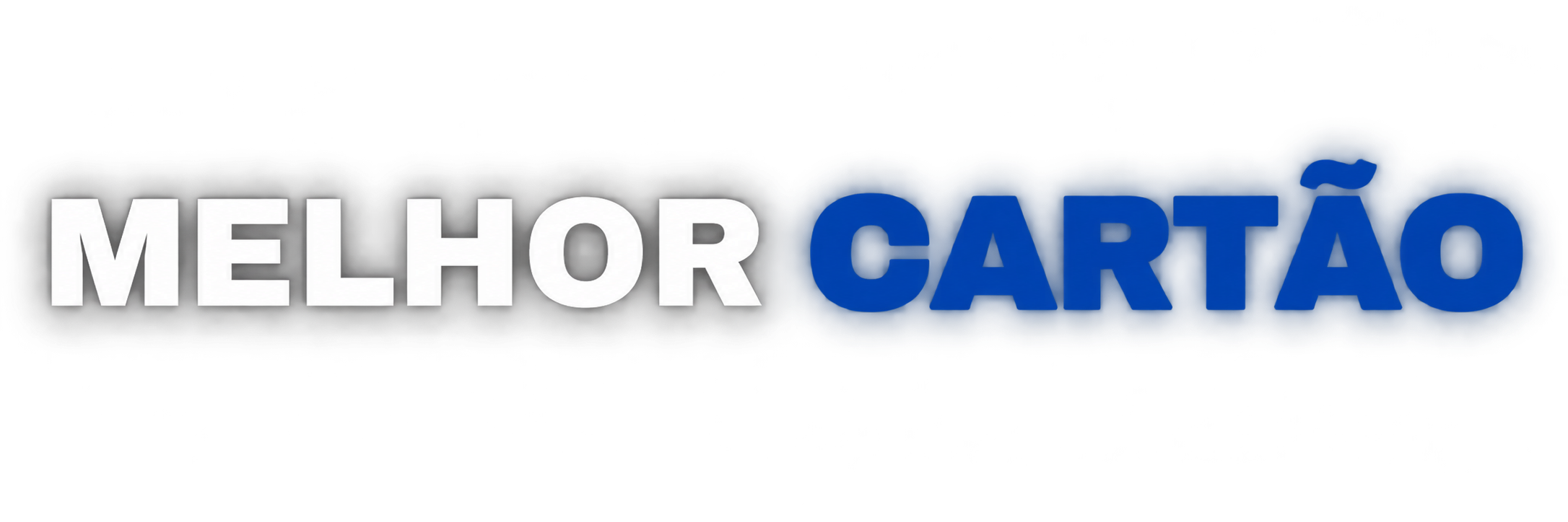logo melhor cartao